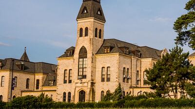 campus-manhattan_daczdr