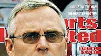 cheats/2011/05/30/ohio-states-jim-tressel-resigns-after-sports-illustrated-investigation/si-tressel_h7gxfq