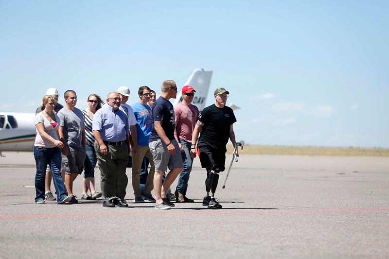 galleries/2014/08/02/the-road-home-from-an-ied-to-idaho-photos/140801-wounded-soldier-6_lid4zr