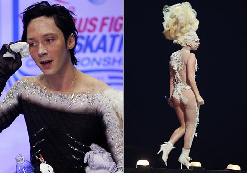 galleries/2010/02/17/lady-gaga-or-johnny-weir/weir-gaga-quiz-10a_nn4fyq