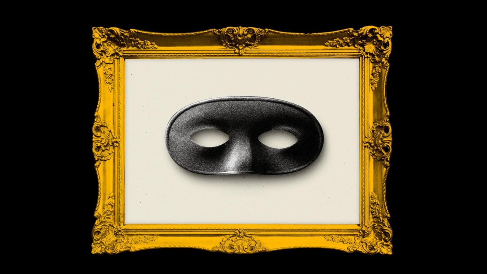 220825-art-heist-hero_hwluhi