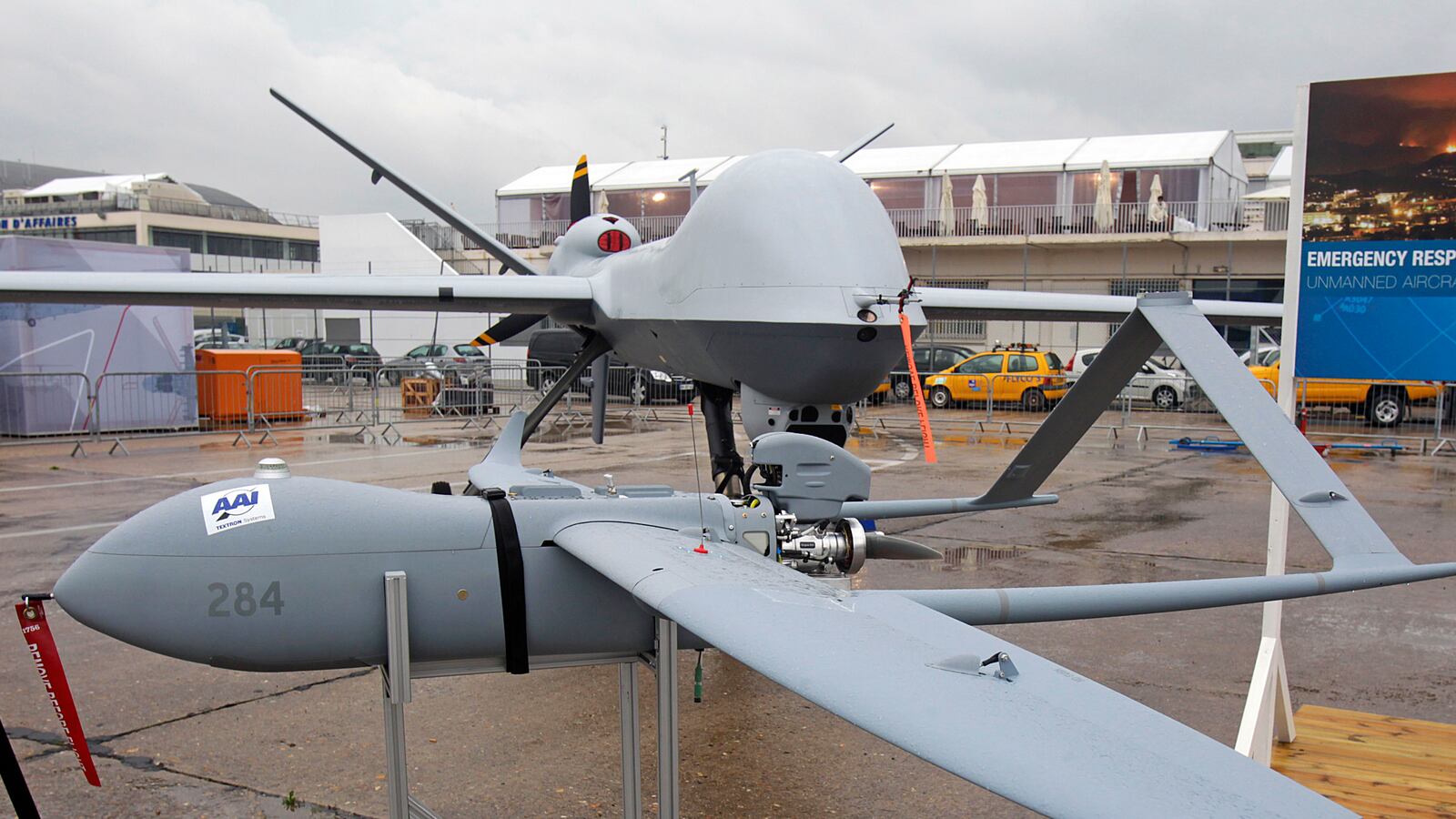 cheats/2013/07/18/a-drone-killed-my-grandson/130718-drone-cheat_vypqy5