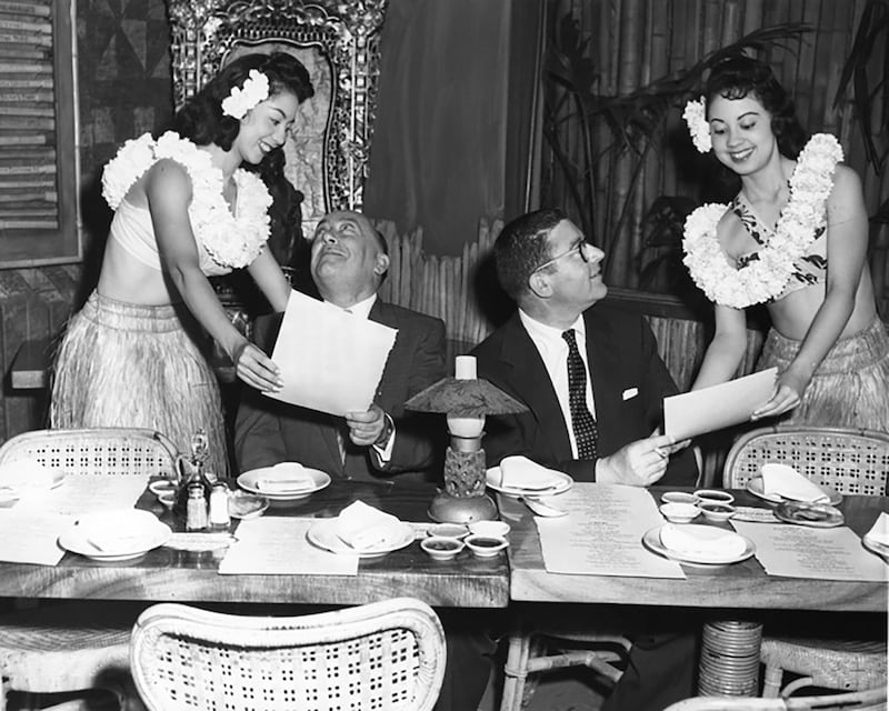 articles/2016/10/27/l-a-s-7-most-influential-restaurants/161026-rothbaum-Chez-Jay-Don_the_Beachcomber-embed-6_yfnmyc