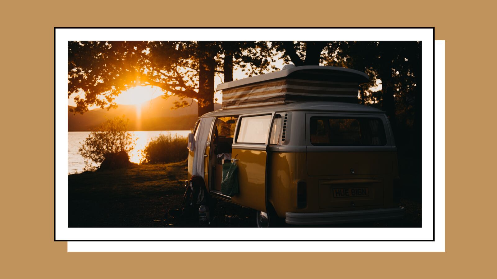 RVshare-Spring-Vacation_plkfyo