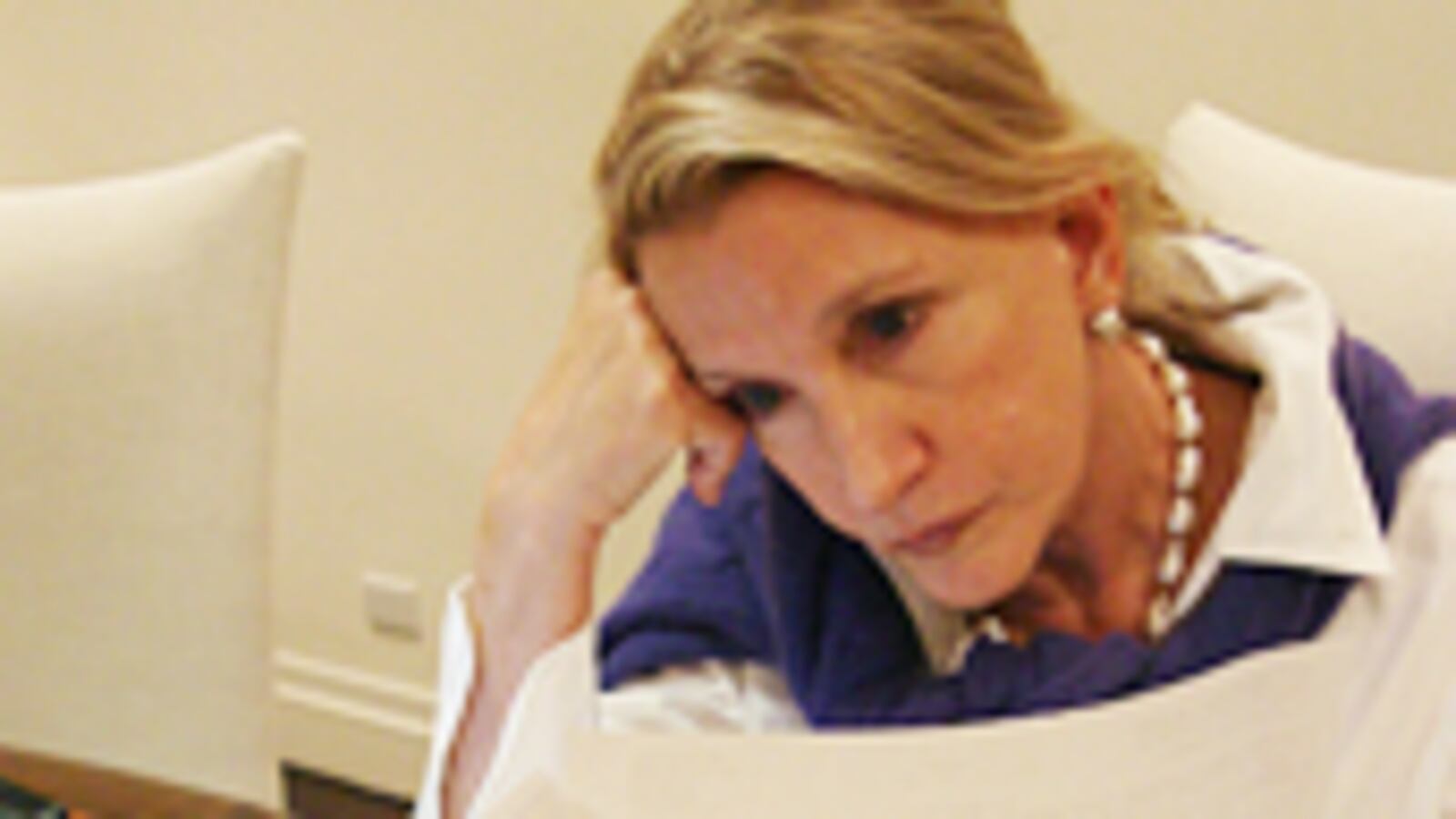 articles/2009/01/06/the-bag-ladys-papers-part-iii/penney-madoff_7975_ayl0fe