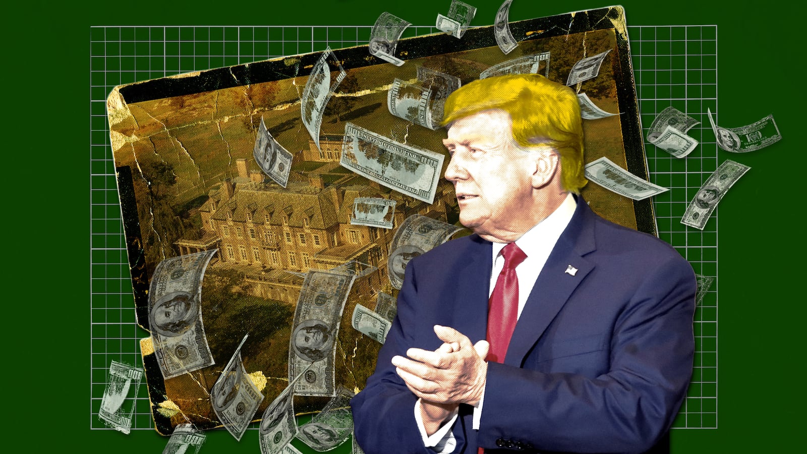 230419-trump-ny-manor-tease_y2ldtv