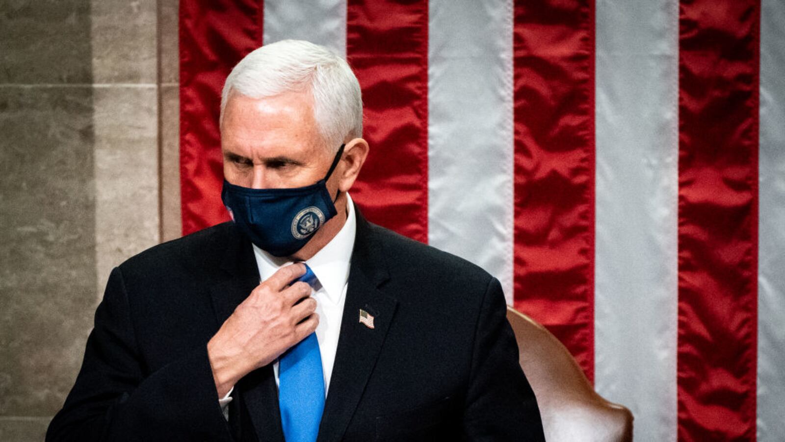 GettyImages-1230460973_dmtton