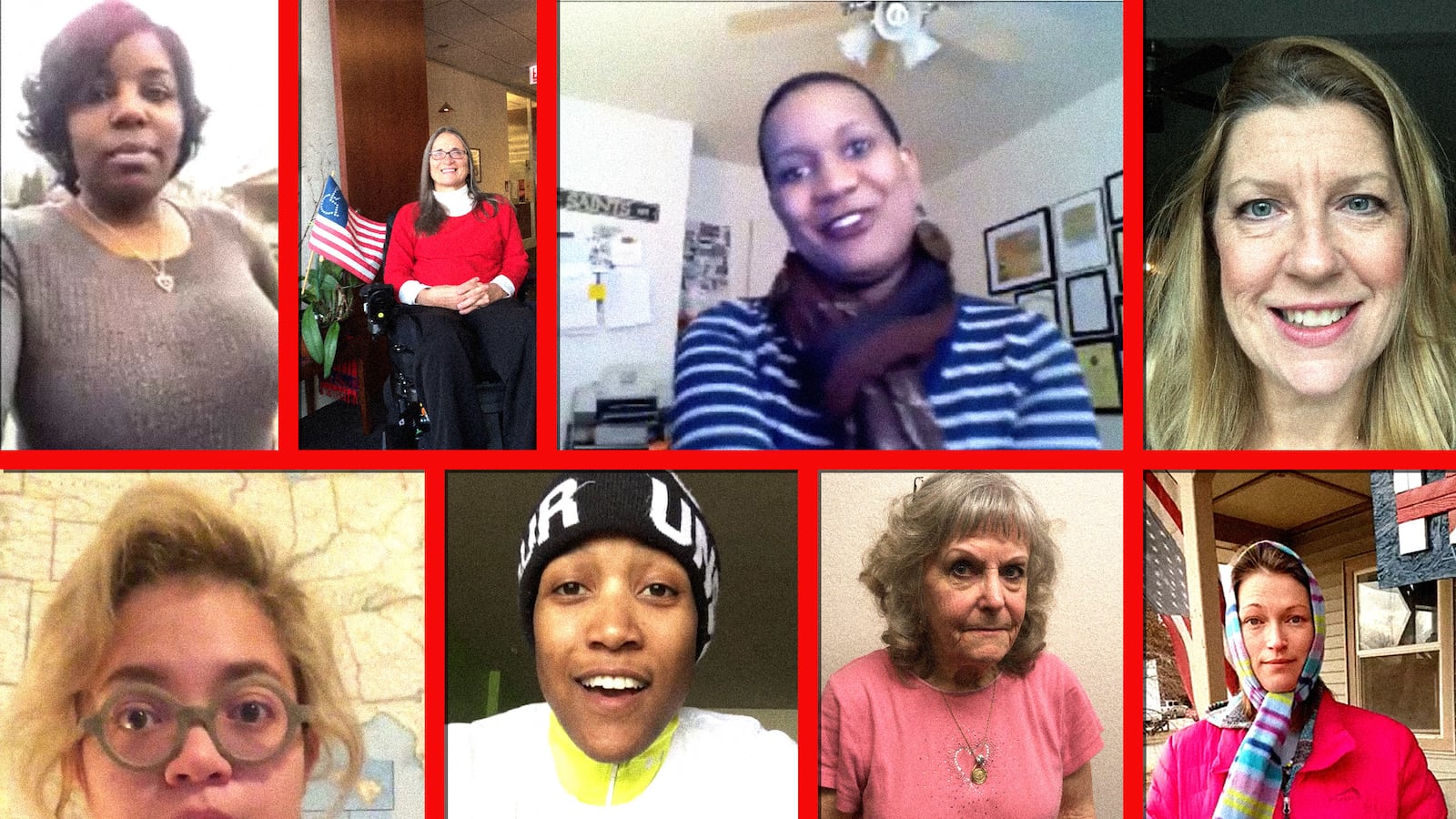 articles/2017/01/20/i-march-for-my-13-year-old-daughters-women-tell-us-why-they-re-protesting-in-d-c/170119_Womens_march_vid_yf1gbr