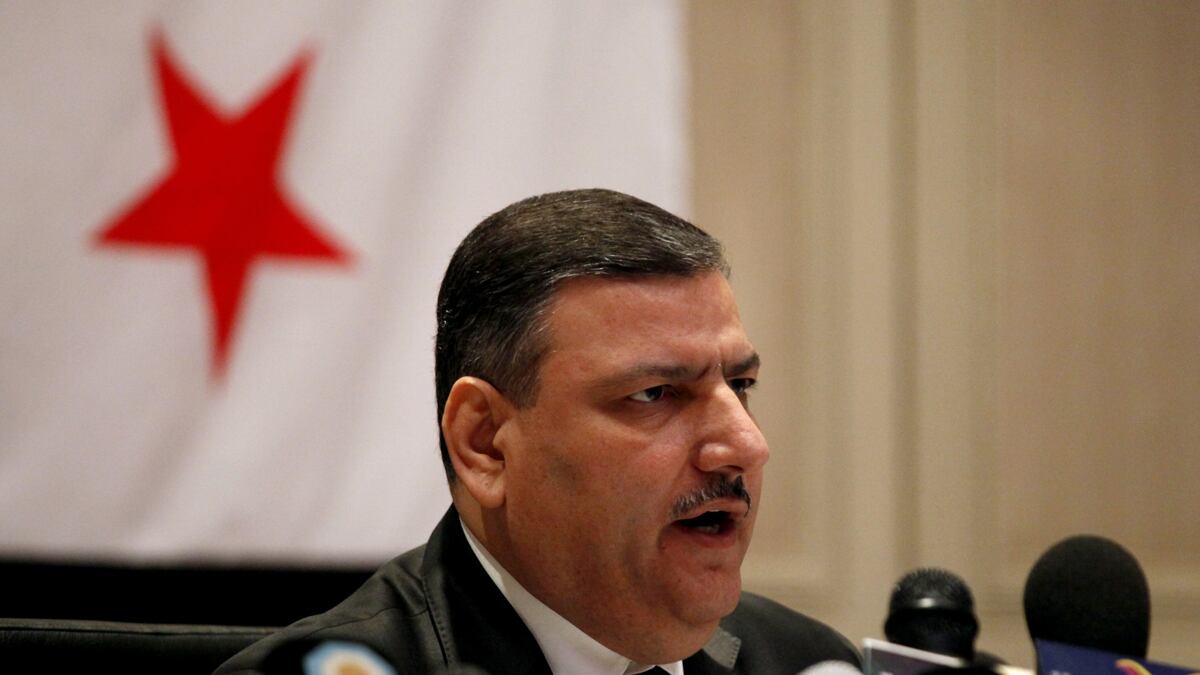 articles/2012/08/14/an-enemy-of-god/syria-former-pm-speaks-out-giglio_xkr5u8