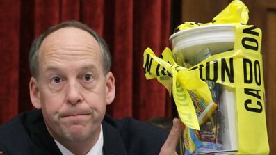 cheats/2009/02/12/the-salmonella-smoking-gun/peanut-butter_qmlzwi