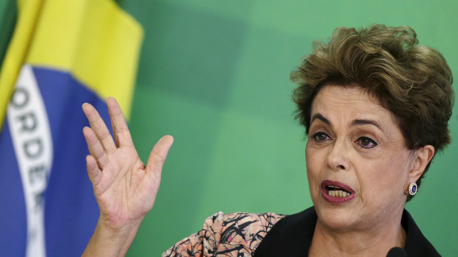 cheats/2016/04/20/rousseff-takes-impeachment-fight-to-un/160420-dilma-rousseff-un-impeachment-cheat_njio0u
