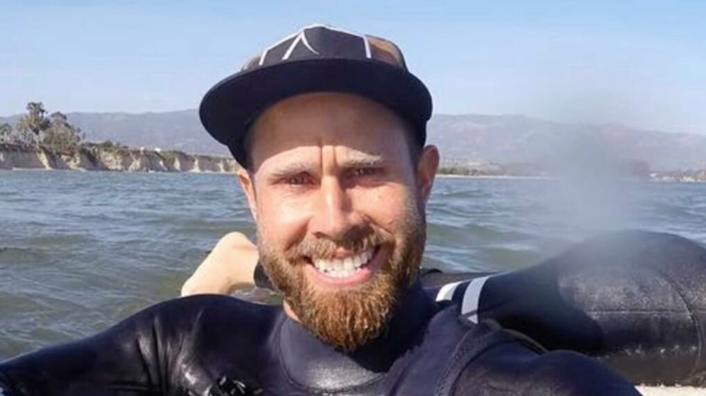 Screen_Shot_2021-12-28_at_13.47.47_fo5ia5