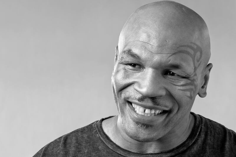 articles/2012/04/08/mike-tyson-takes-the-stage-in-a-vegas-one-man-show/mike-tyson-show-marino-tease_v0shdp