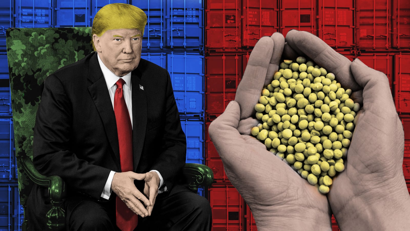 180713-Rynard-Meet-Iowa-farm-trade-trump-hero_ajwela