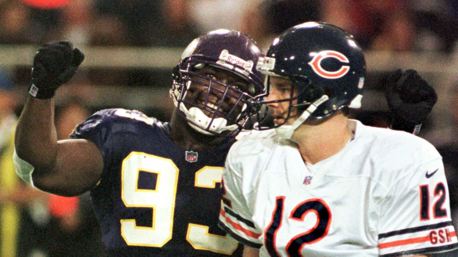 cheats/2015/08/20/ex-nfl-qb-kramer-hurt-in-suicide-attempt/150820-erik-kramer-nfl-suicide-attempt-cheat_pknpas