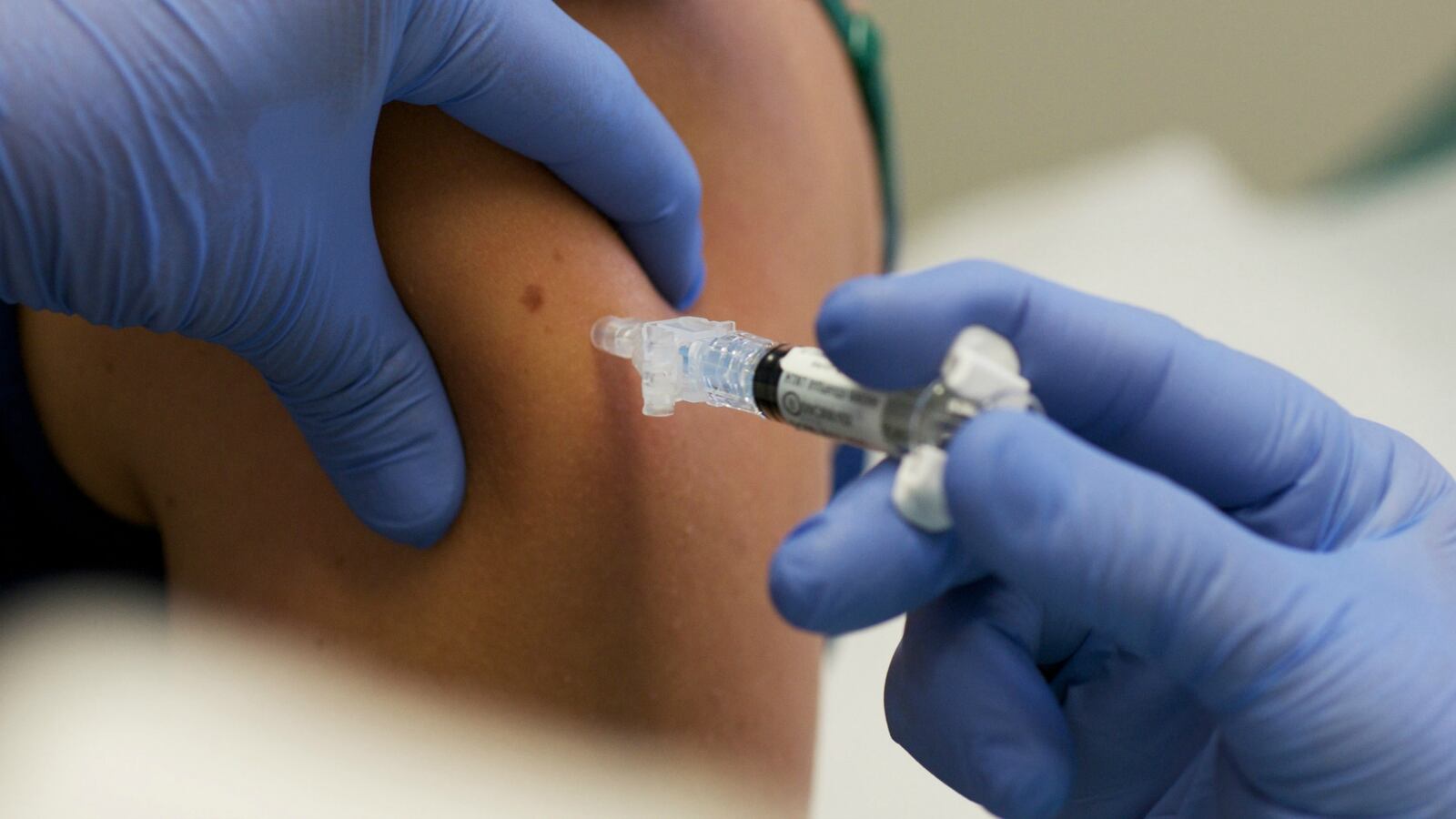 GettyImages-89747046_1_wovivq