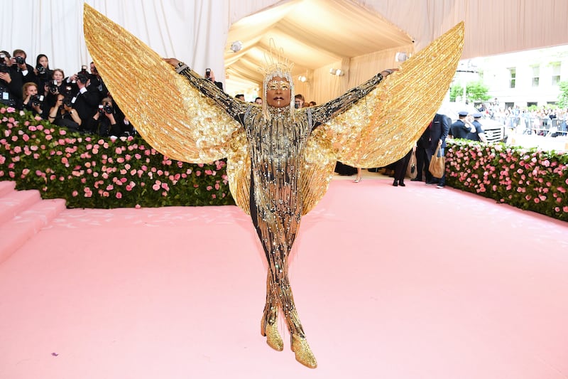 GettyImages-1147408026_pgzcsg