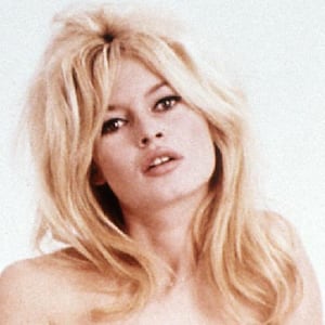 Bardot/Chappelle Roan