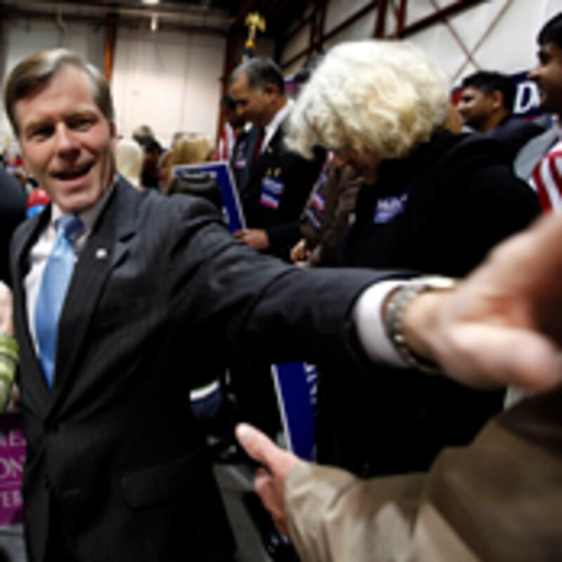 articles/2009/11/02/the-gops-election-day-schizophrenia/sarlin-election-day-schizophrenia_60265_l0f2do