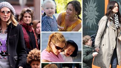 articles/2011/04/09/henry-hollywoods-hottest-baby-name/satran-famous-henrys-gal-launch_yiaofj