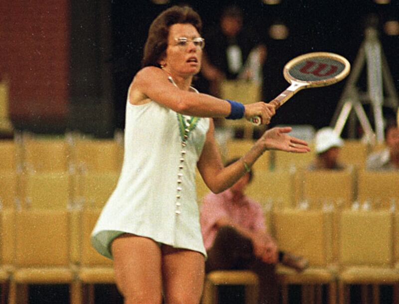 galleries/2009/12/10/women-s-sex-scandals/lady-sex-scandals---king_d9j5hn