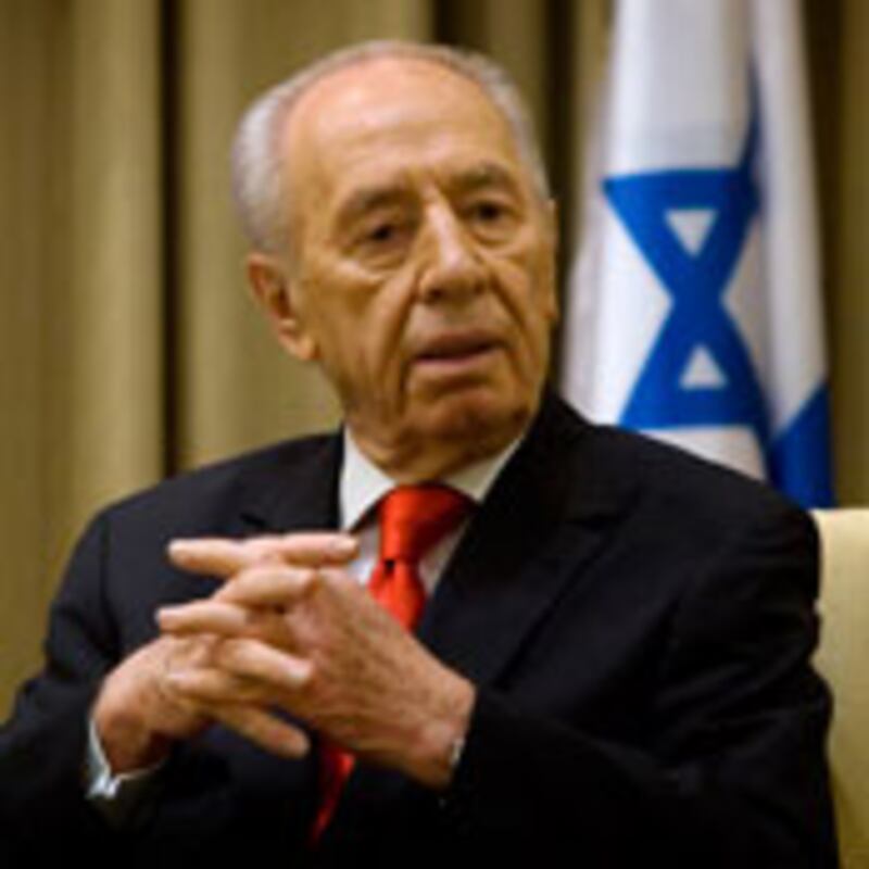 articles/2009/09/16/act-your-age-israel/aslan-act-your-age-israel_50077_wskqea