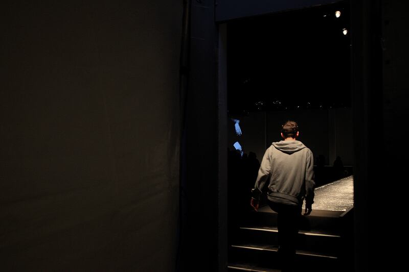 galleries/2014/01/29/backstage-at-rag-and-bone-men-s-fashion-week-2014-photos/ragbonefw-gal-04_tier47