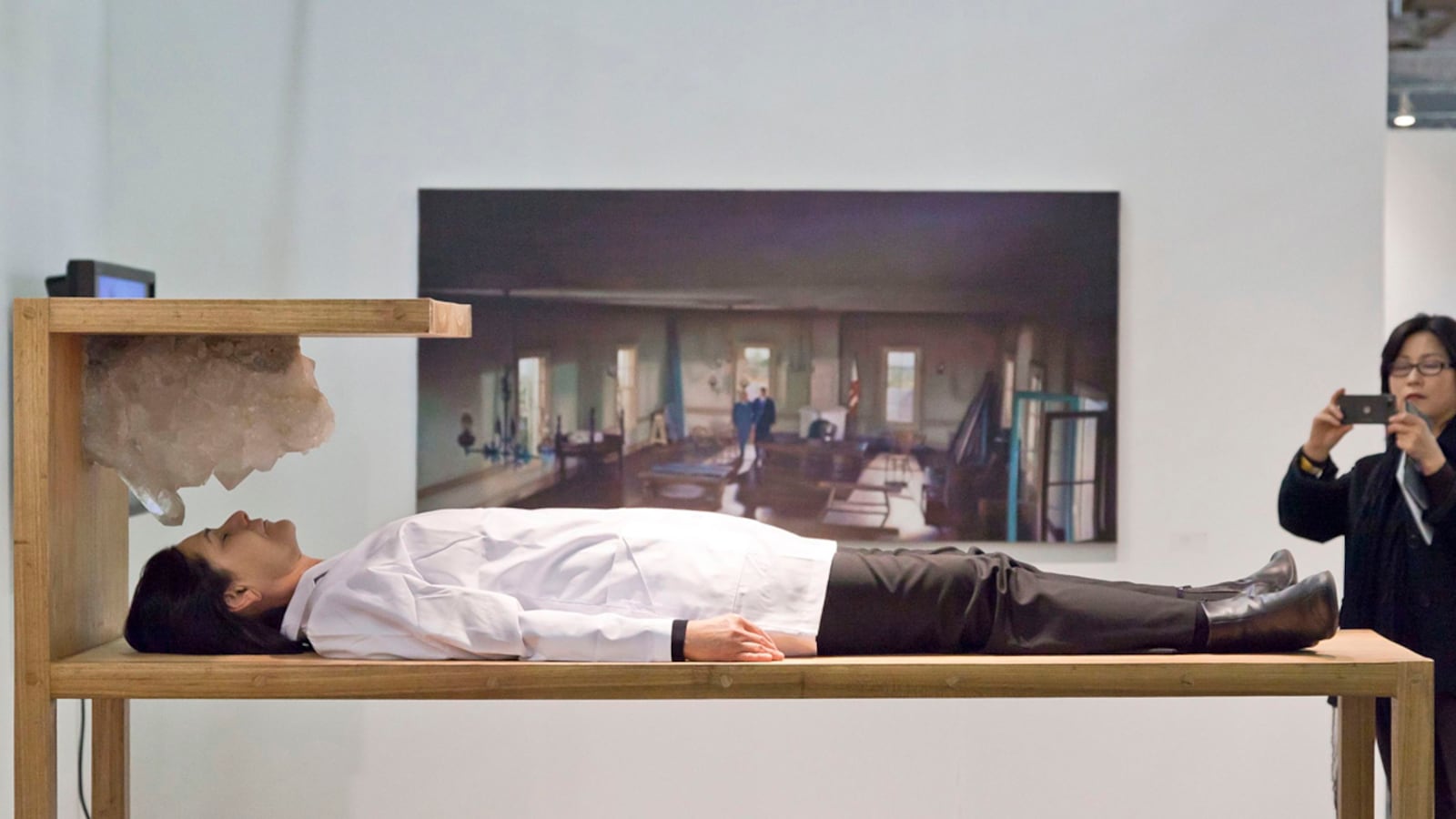 galleries/2012/03/09/new-york-armory-show-2012-photos/armory-show-abramovic_yypowm