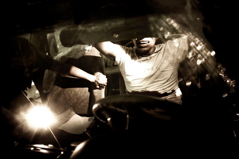 articles/2012/11/05/conflict-photographer-eros-hoagland-on-his-dangerous-craft/hoagland-conflict-photographer-tease_jh1x1l