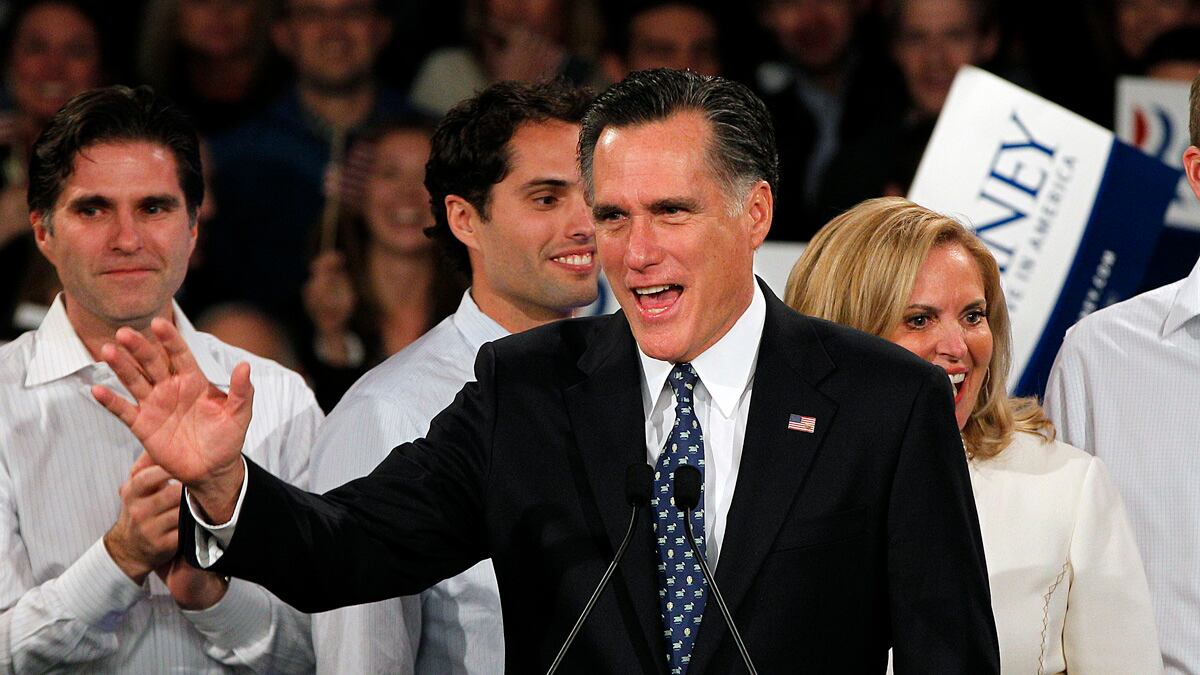 articles/2012/01/10/gop-nomination-contest-over-with-romney-winning-in-new-hampshire/nh-reax-romney-goldberg_jnehzy