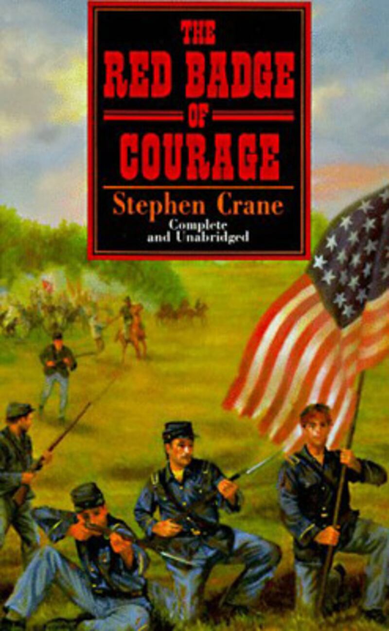 articles/2012/07/02/what-kind-of-patriot-are-you-9-fourth-of-july-books-for-different-viewpoints/patriotic-books-red-badge-of-courage-cover_rsf0ro