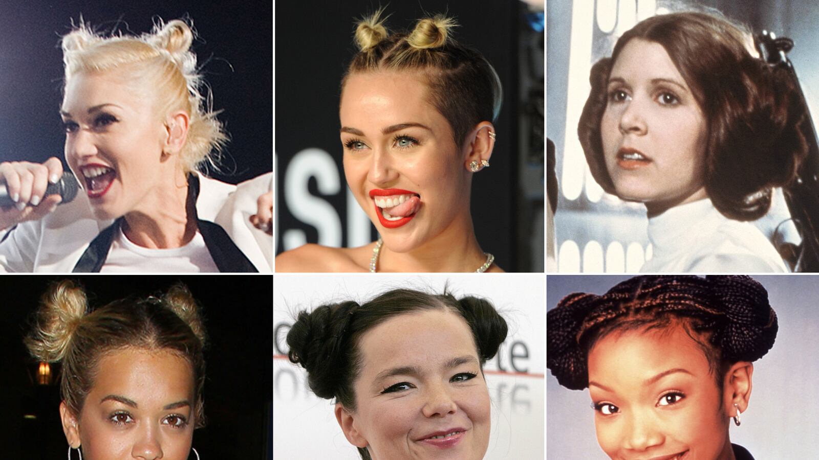 galleries/2013/08/29/a-history-of-the-double-bun-photos/double-buns-tease_an4eit