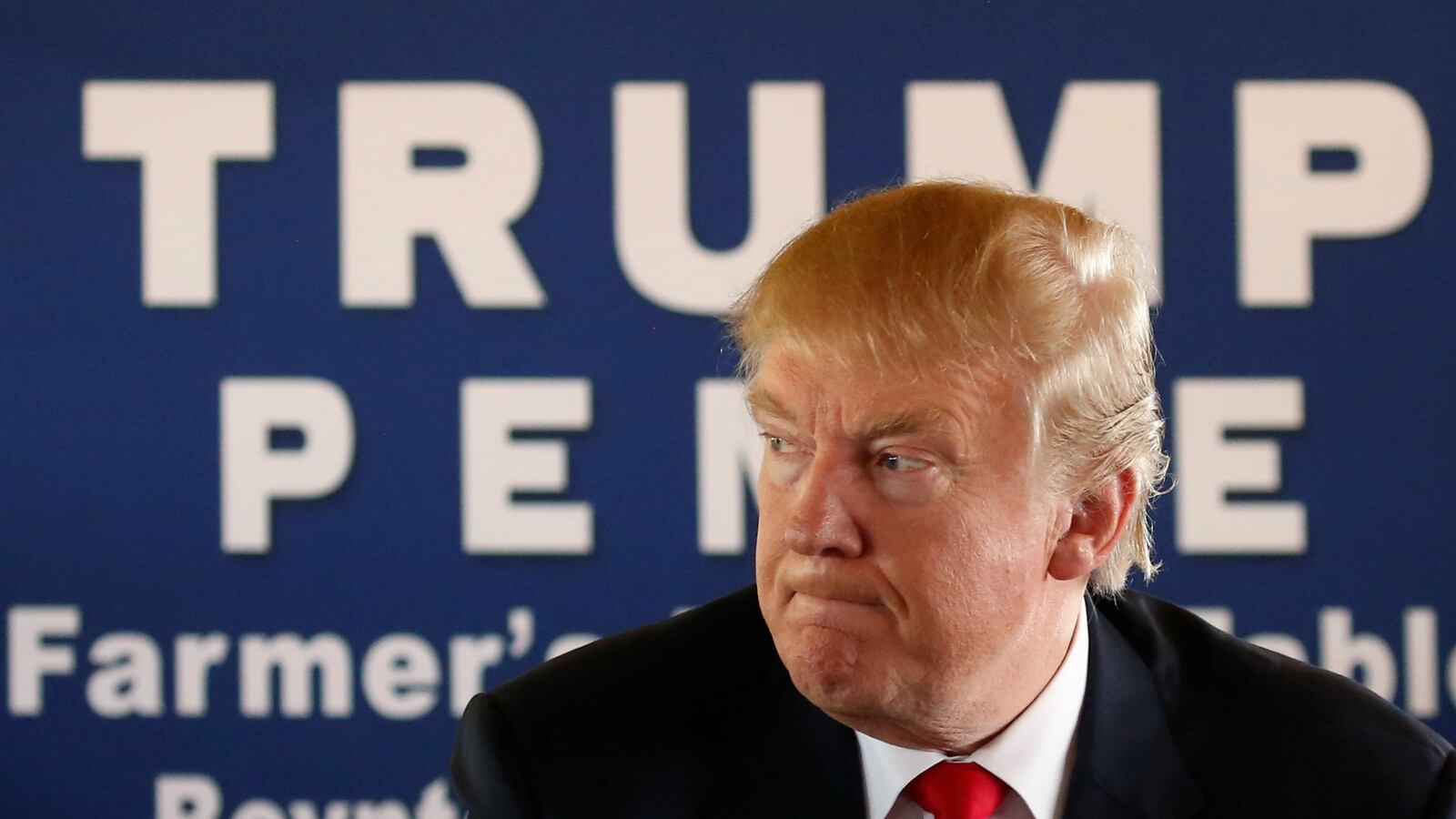 cheats/2016/10/24/trump-on-accuser-been-grabbed-before/161024-trump-drake-grabbed-cheat_xgwimz