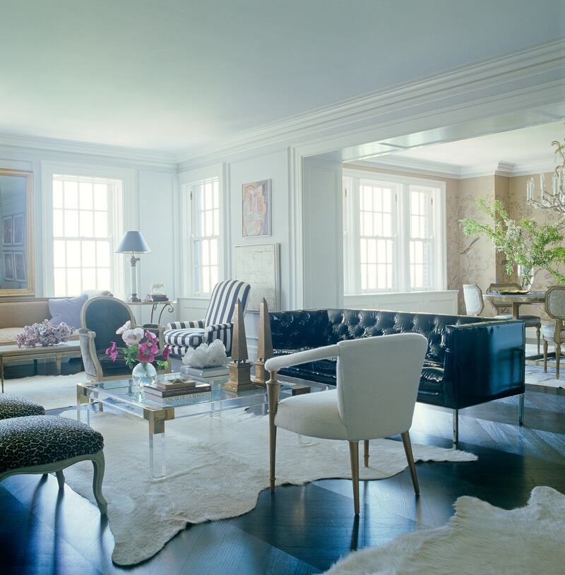 galleries/2013/05/25/omg-i-want-this-house-chicago-photos/130523-omg-chicago1_kdhfvg