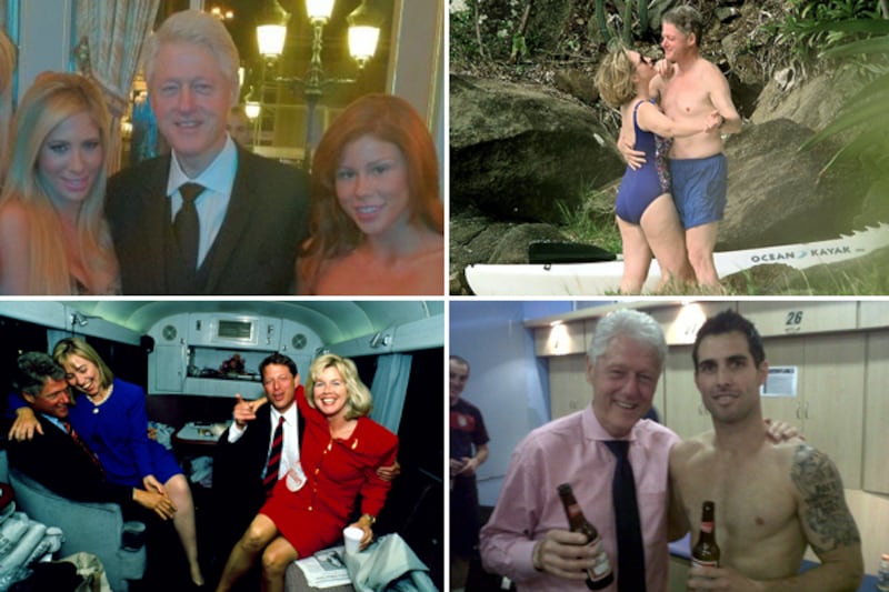 articles/2012/05/25/brooklyn-lee-porn-star-who-posed-with-clinton-he-s-very-sexy/bill-clinton-awkward-photos-teaser_t1ngg3