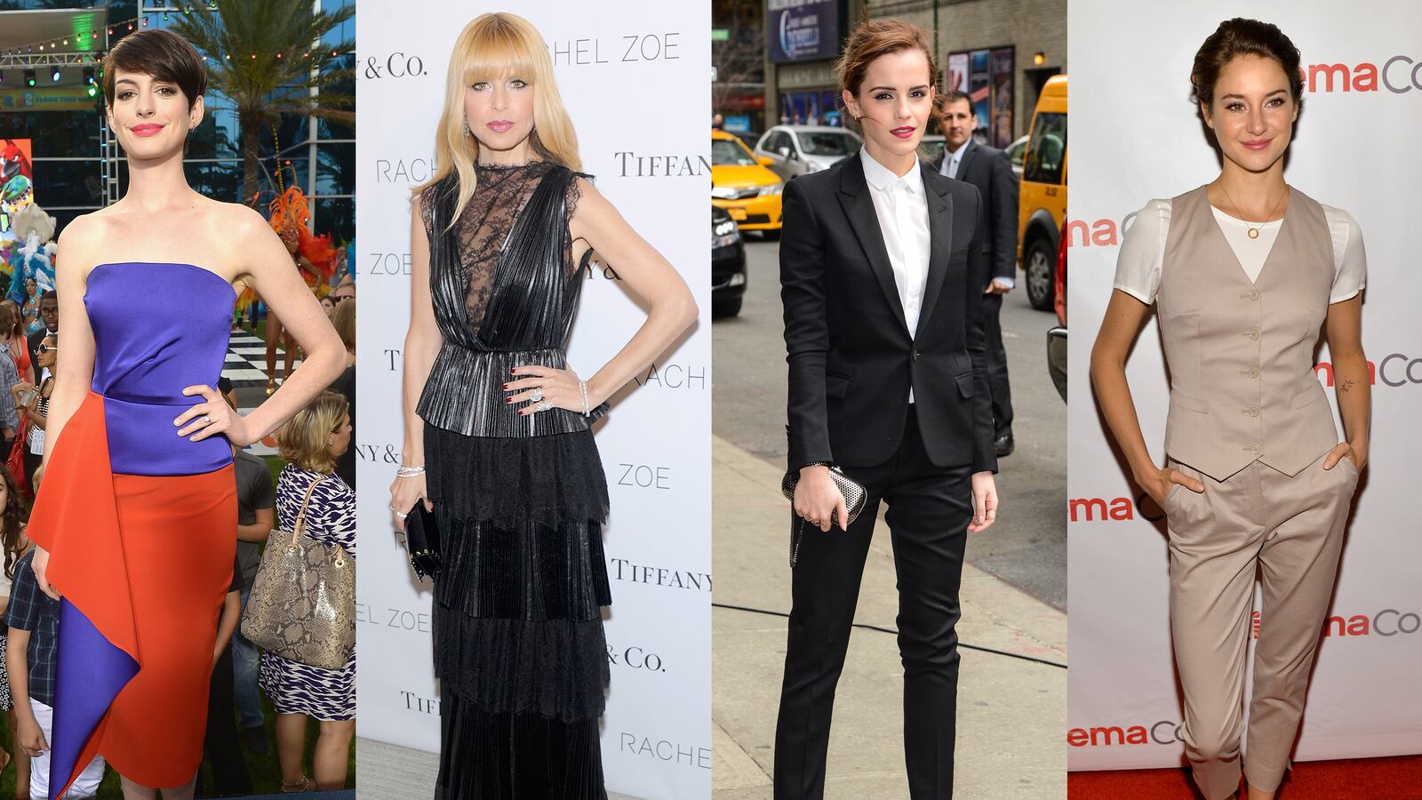 galleries/2014/03/28/from-kim-kardashian-to-lady-gaga-the-best-and-worst-dressed-of-the-week/140327-best-worst-tease_uxnfva