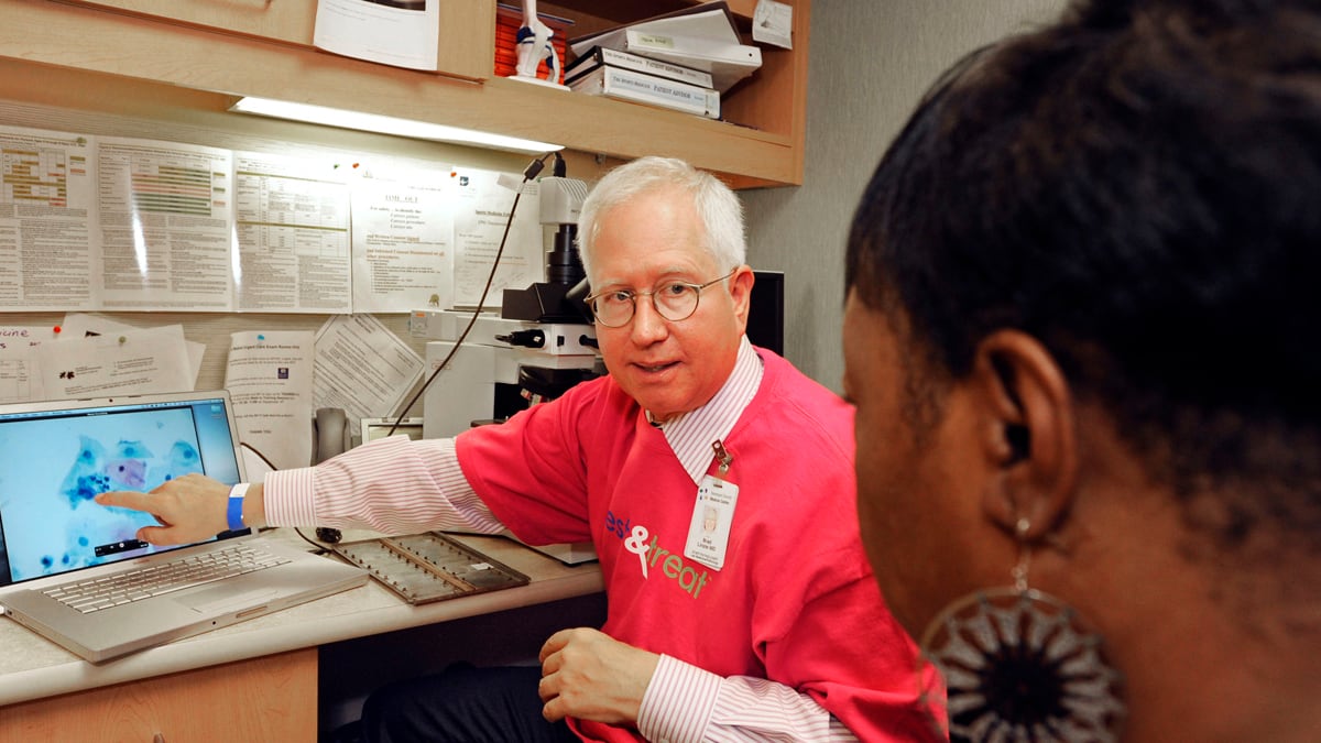 cheats/2011/10/19/cancer-groups-annual-paps-unnecessary/pap-smear-wiw-cheat_w1vifo