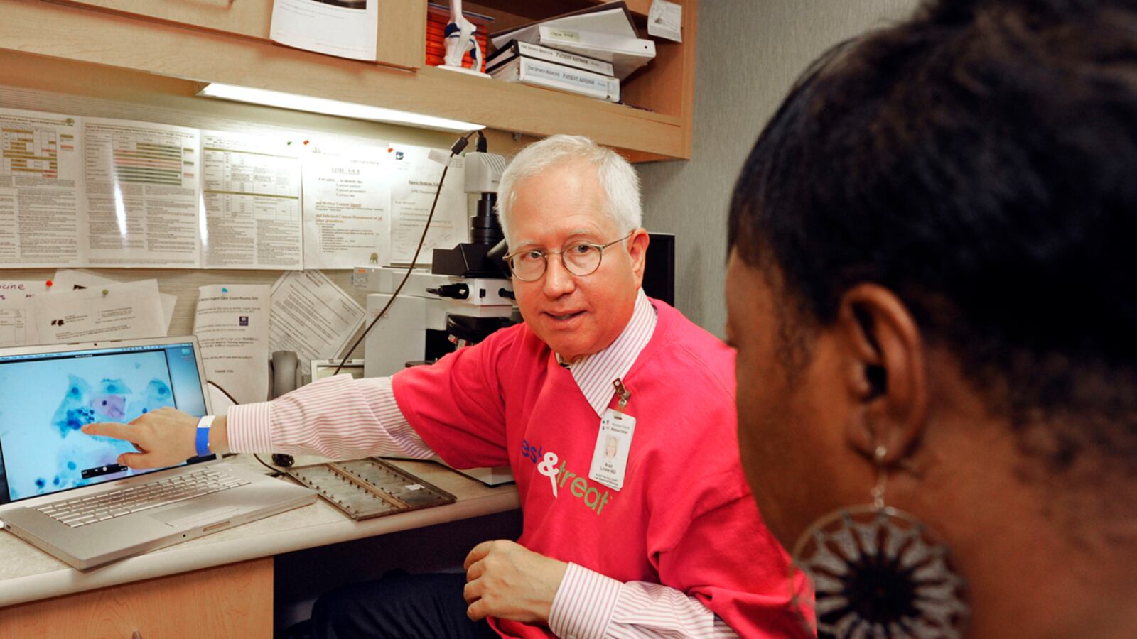 cheats/2011/10/19/cancer-groups-annual-paps-unnecessary/pap-smear-wiw-cheat_w1vifo