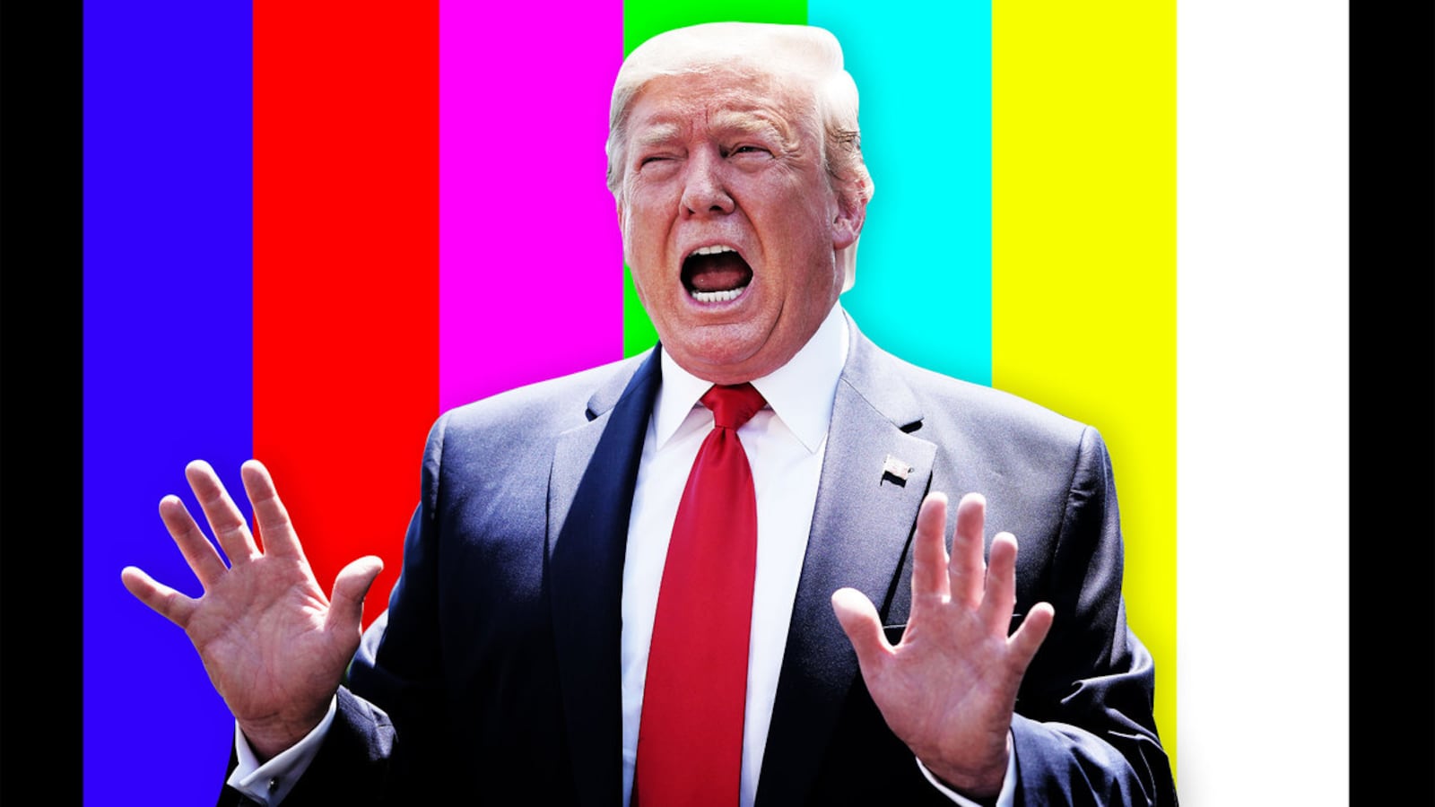 200804-TNA-Trump-tease_lrvryz