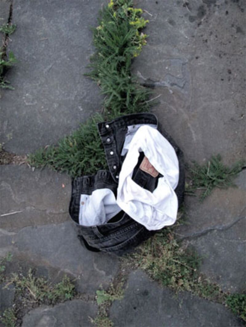 galleries/2010/07/22/vice-photo-issue/vice-photo-issue-14_yryooz