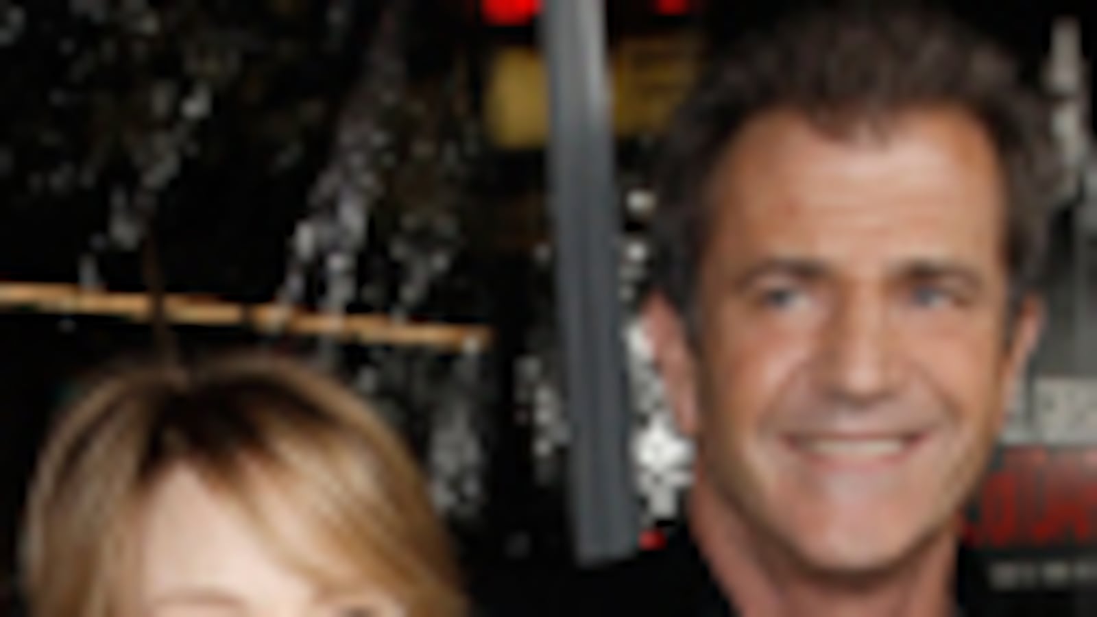cheats/2011/03/17/jodie-foster-i-love-mel-gibson/jode-foster-mel-gibson_hxhh7c