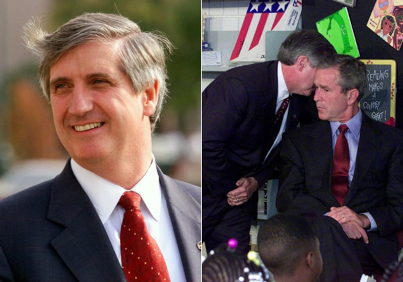 galleries/2011/01/07/chiefs-of-staff/chiefs-of-staff---card_jeytgb