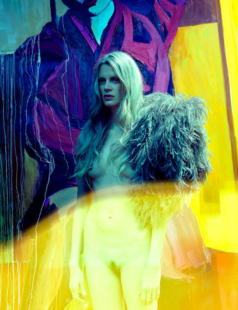galleries/2013/03/02/mannequin-le-corps-de-la-mode-exhibition-in-paris-photos/mannequin-exhibit-18_jv6uwt