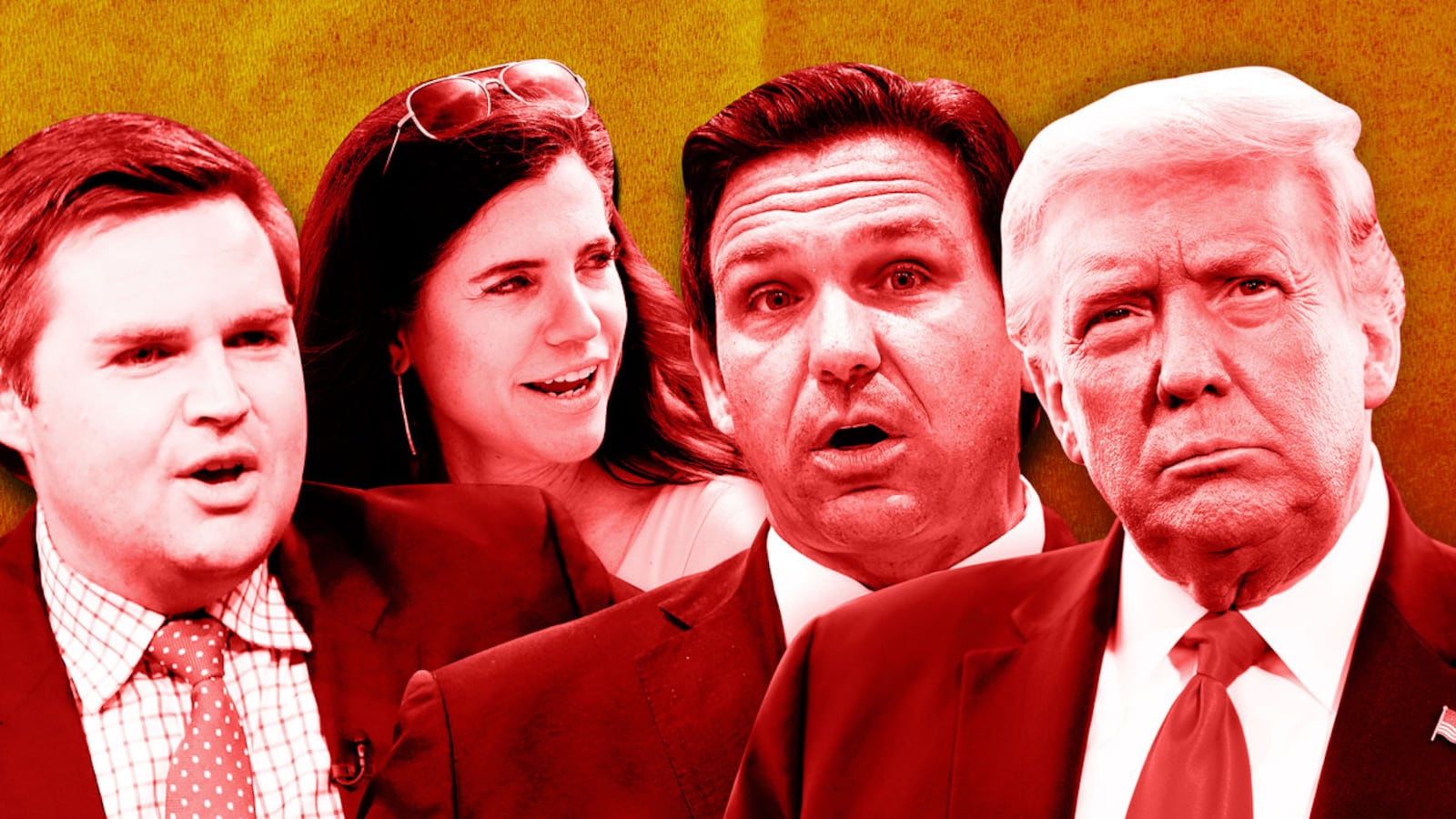 210806-Lurie-repubs-tease_lohpyv