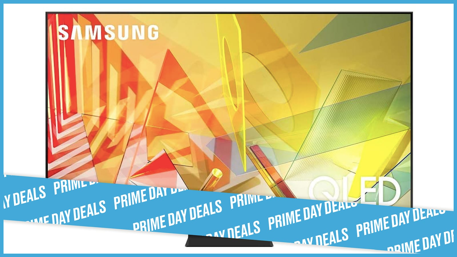 samsungtvhero_jqe4hc