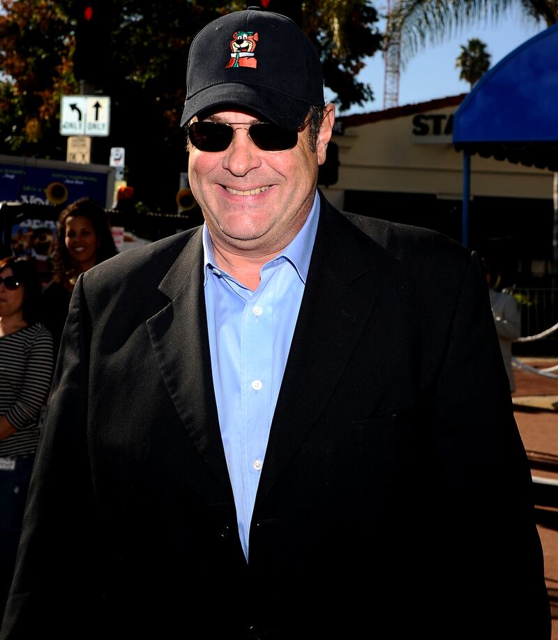 galleries/2012/12/07/kesha-lucy-liu-other-celebrities-with-sexy-ghost-encounters-photos/07ghosts5_1440_gxer1j