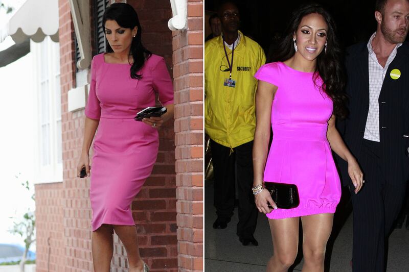 galleries/2012/11/15/jill-kelley-or-real-housewives-guess-the-dress-photos/real-housewife-jill-kelley-2b_pxzlwj