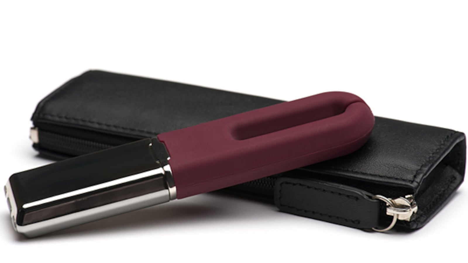 articles/2012/02/18/the-duet-the-ipod-of-vibrators/duet-vibrator-copage-teaser_ig7mhe