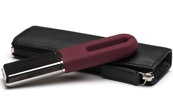 articles/2012/02/18/the-duet-the-ipod-of-vibrators/duet-vibrator-copage-teaser_ig7mhe