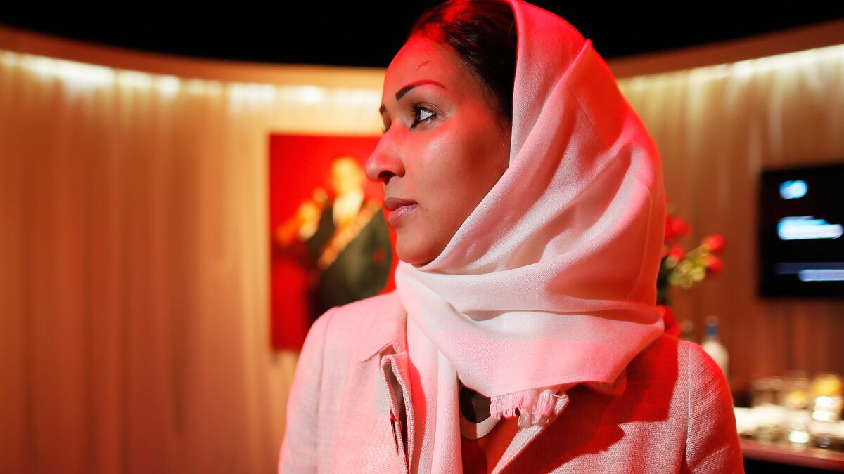 articles/2012/05/11/oslo-freedom-forum-the-davos-for-do-gooding-dissidents/oslo-freedom-forum-manal-al-sharif-lake_hingji